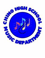 music logo 